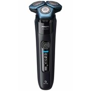  Электробритва Philips S7783/55 