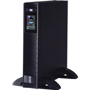  ИБП Powercom Next NXT-2000 2000Вт 2000ВА черный 