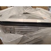  УЦ Духовой шкаф DeLonghi DEO 755 BB Ramona (плохая упаковка, малые замятия снизу, пересборка двери) 