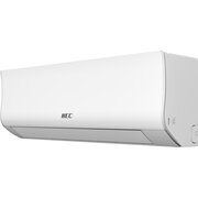  Сплит-система HEC HEC-12HRE03/R3-W Неинвертор 