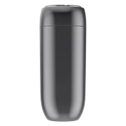  Электробритва Xiaomi Electric Shaver S200 Gray EU 