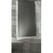  УЦ Коммутатор D-LINK DES-3028 (корпуса с царапинами и потертостями) 