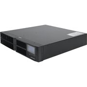  ИБП Smartwatt Supreme IEC 1kVA 1000Вт 1000ВА черный 