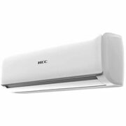  Сплит-система HEC HEC-09HRCU03/R3 