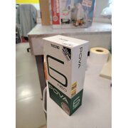  УЦ Смартфон Tecno Pova 6 Neo 8/256Gb Speed Black (плохая упаковка, б/у, замена камеры) 