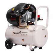  Компрессор воздушный Kranz KR-2200/50 (KR-16-1153) 
