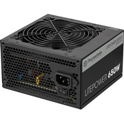  Блок питания Thermaltake LT-650P 