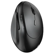  Мышь беспроводная Genius Ergo 8350S Deep Grey 