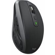  Мышь Logitech MX Anywhere 2S (910-007228) Bluetooth Graphite 