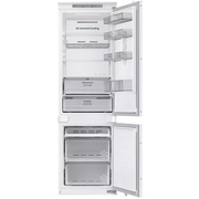  Встраиваемый холодильник Samsung BRB70F26CES0EO 