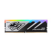  ОЗУ Apacer Panther RGB (AH5U16G60C6229BAA-1) 16GB DDR5 DIMM PC5-48000 