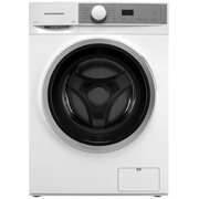  Стиральная машина Kuppersberg WDM 470 W 