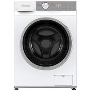  Стиральная машина Kuppersberg WM 480 W 