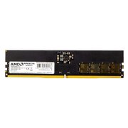  ОЗУ AMD Radeon R7 Performance Series (R7532G6400U2S-U) 32GB DDR5 6400 Long DIMM 1.1V Retail 