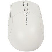  Мышь Raskat M007WB 