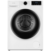  Стиральная машина MONSHER MWM 410 Blanc 
