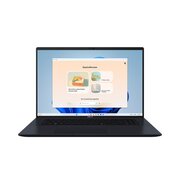  Ноутбук ASUS Vivobook 18 M1807HA-S8108 (90NB15P1-M00850_32) AMD Ryzen 7 260 3800MHz/18.4"/1920x1200/32GB/512GB SSD/AMD Radeon 780M/Wi-Fi/Без ОС 
