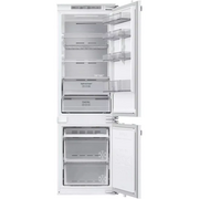 Встраиваемый холодильник Samsung BRB80F26ACF0EO 
