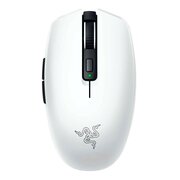  Мышь Razer Orochi V2 (RZ01-03730400-R3A1) White Edition 