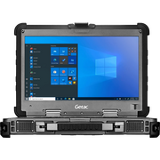  Ноутбук GETAC X500G3 (XQ1S15CHCDXL) Ci5-7440EQ vPro 15.6" 8GB 500GB 