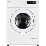  Стиральная машина NORD i-WS2 712 W 