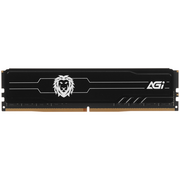  ОЗУ AGi AGI560A32UD238 32GB DDR5 DIMM PC5-44800 
