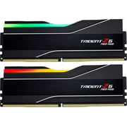  ОЗУ G.SKILL Trident Z5 Neo RGB 96GB (F5-6000J3036F48GX2-TZ5NR) (2x48GB) DDR5 6000MHz CL30 (30-36-36-96) 1.35V 