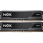  ОЗУ APACER AH4U32G36C25YMBAA-2 DIMM DDR4-3600 32GB (16GBx2) 
