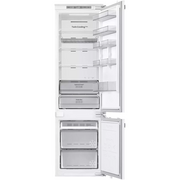  Встраиваемый холодильник Samsung BRB70F30AEF0EO 