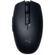  Мышь Razer Orochi V2 RZ01-03730100-R3A1 