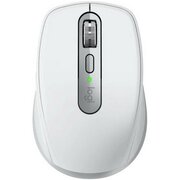  Мышь Logitech MX Anywhere 3S (910-006939) Pale Grey 