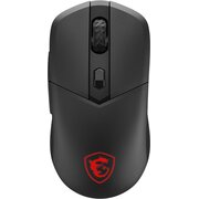  Мышь MSI Versa 300 W MS-8ZBD (S12-4301260-CLA) черный 