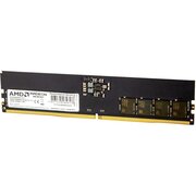  ОЗУ AMD Radeon R7516G6400U1S-U 16GB DDR5 6400 Long DIMM 