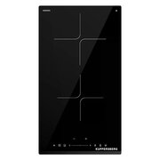  Варочная панель Kuppersberg ICI 306 