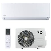  Кондиционер Daichi AIR 2 Inverter AIR25AVQS1R-2/AIR25FVS1R-2 