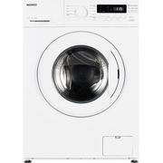  Стиральная машина NORD i-WS2 812 W 