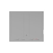  Варочная поверхность LEX EVI 641C GR 