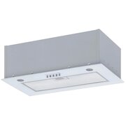  Вытяжка Krona Arven 500 White PB V2 