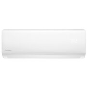  Кондиционер Axioma ASX18H1R/ASB18H1R H R32 