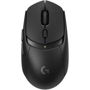 Мышь Logitech G309 (910-007199) Black 