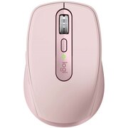  Мышь Logitech MX Anywhere 3S (910-006940) Rose 