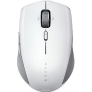  Мышь Razer Pro Click Mini RZ01-03990100-R3A1 