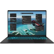  Ноутбук ASUS Vivobook 16 V3607VU-RP310 (90NB15Q1-M00N40) Black 