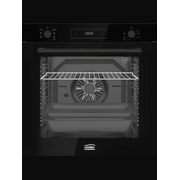  Духовой шкаф Simfer B6ES67022 