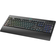  Клавиатура GMNG GG-KB770XP черный 