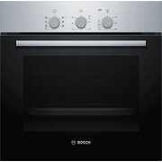 Духовой шкаф Bosch HBF011BR0T 