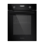  Духовой шкаф MAUNFELD EOEM516PB2 