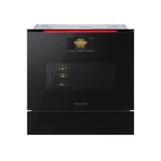  Духовой шкаф Signature SKSLV2401S 