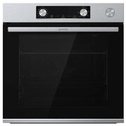  Духовой шкаф Gorenje BSA6737E15X 