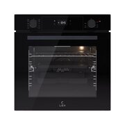  Духовой шкаф LEX EDP 610 BL 